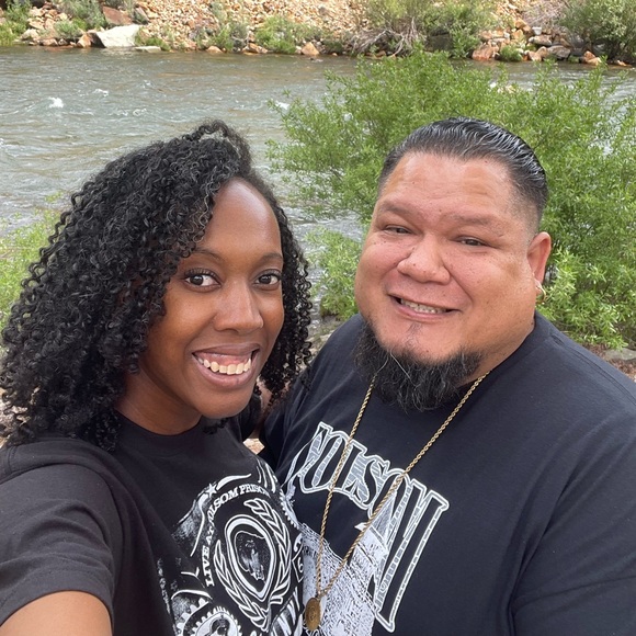 LIKE TO BE NOTIFIED WHEN I GO LIVE🎉 - Picture 16 of 17